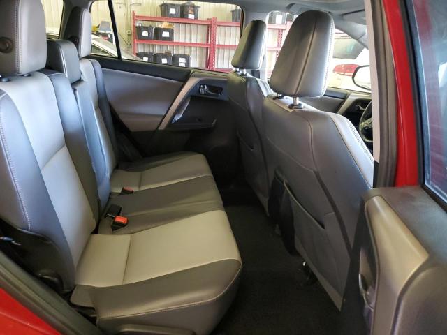 2015 TOYOTA RAV4 LIMIT 2T3DFREV1FW265278