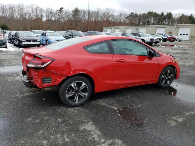 2015 HONDA CIVIC EX 2HGFG3B89FH523100
