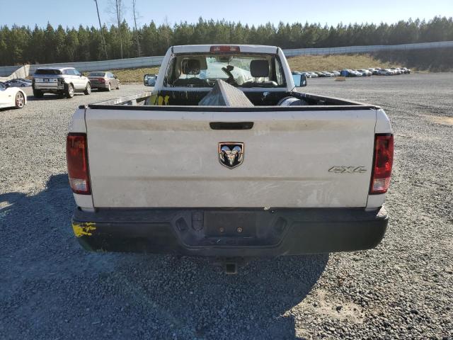 VIN 3C6JR7DTXFG676734 2015 RAM 1500, ST no.6