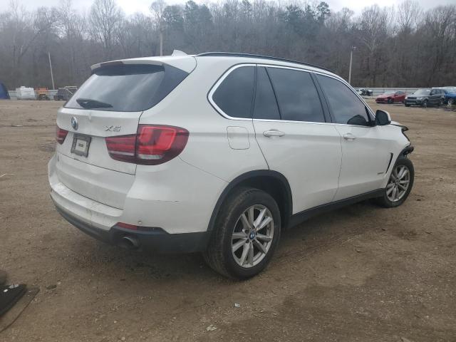 VIN 5UXKR0C52F0K55858 2015 BMW X5, Xdrive35I no.3