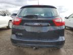 Lot #3025216706 2013 FORD C-MAX PREM