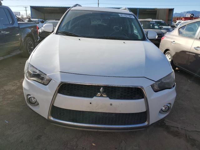 JA4JT3AW5CU004861 2012 MITSUBISHI OUTLANDER-4