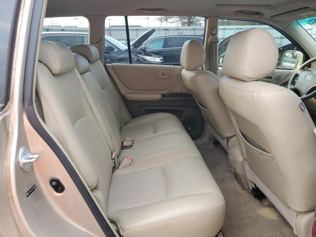 2007 Toyota Highlander - Image 11