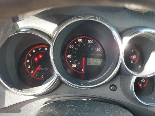 5Y2SL63895Z470843 2005 Pontiac Vibe