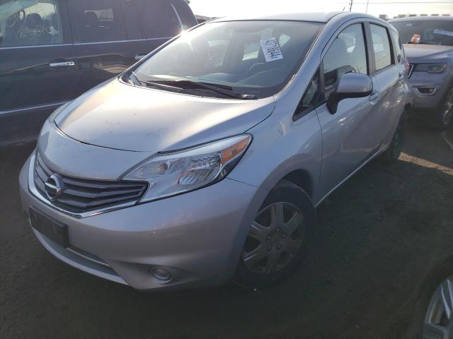 Vin: 3n1ce2cp3el397994, lot: 68802874, nissan versa s 2014 img_1