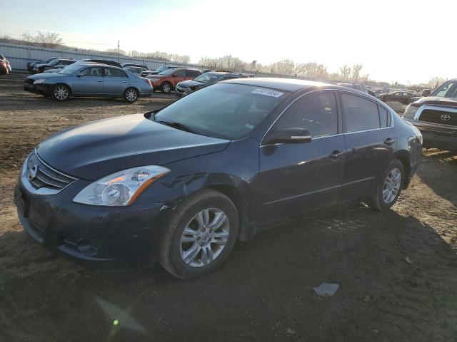 Vin: 1n4al2ap6an415031, lot: 41411654, nissan altima base 2010 img_1