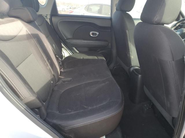 2016 KIA SOUL KNDJN2A25G7867543