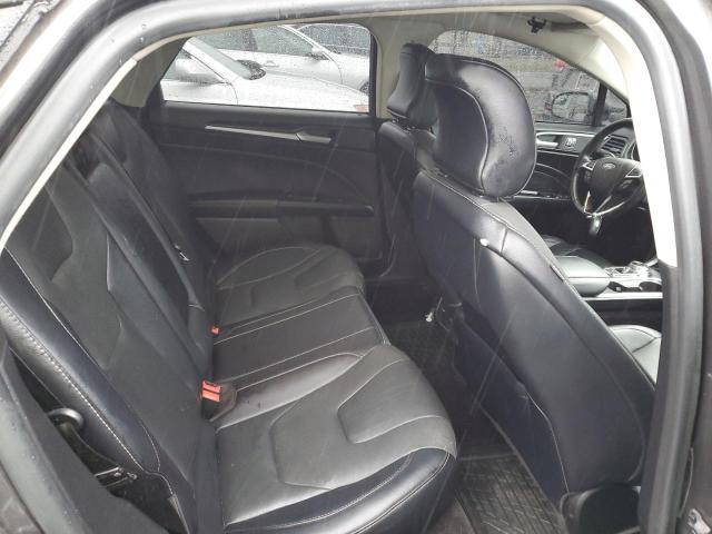 2018 FORD FUSION TIT 3FA6P0D92JR193919