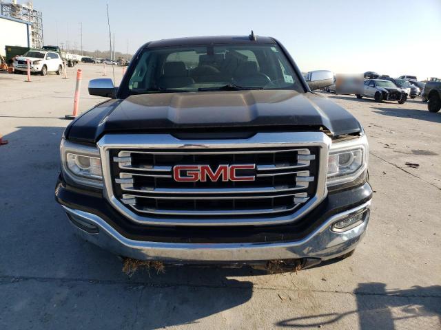 2017 GMC SIERRA K15 3GTU2NEC0HG455790