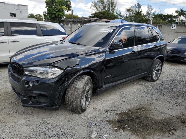 BMW-X5-5UXKR6C59F0J75914