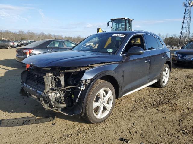 AUDI-Q5-WA1BNAFY9L2046765