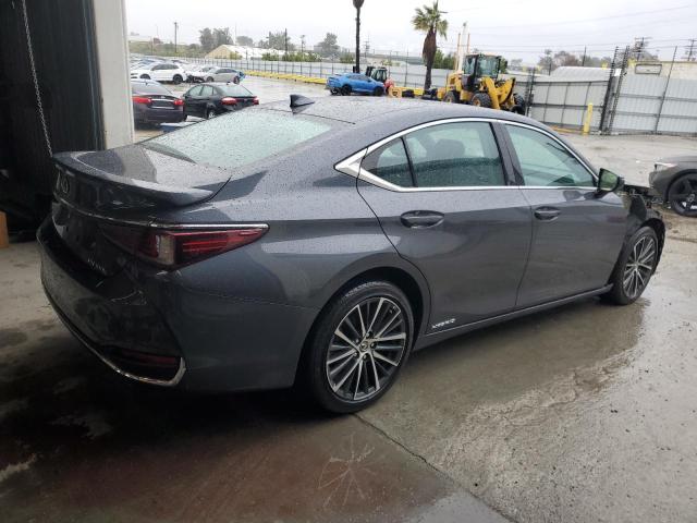 2022 LEXUS ES 300H BA 58ADA1C12NU020280