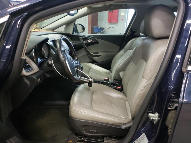2015 BUICK VERANO CON 1G4PR5SK7F4166657