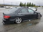 MERCEDES-BENZ E 350 photo