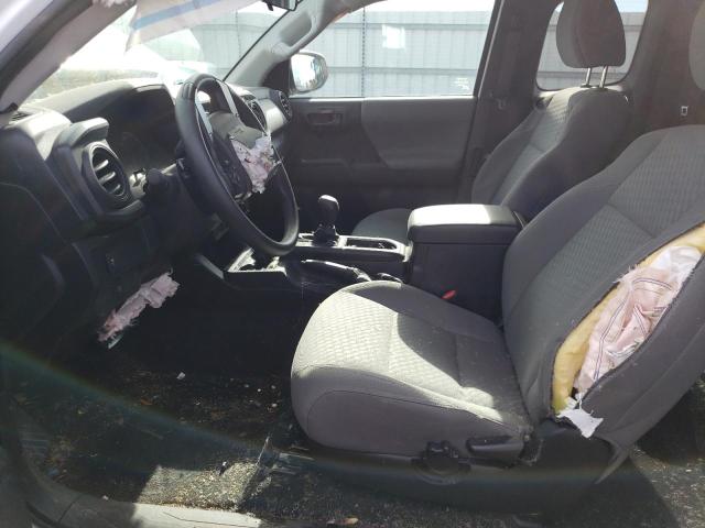 2021 TOYOTA TACOMA ACC 3TYRX5GNXMT025528