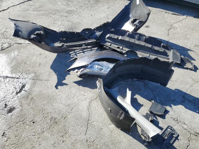 2020 TOYOTA SIENNA LE 5TDKZ3DC0LS075612