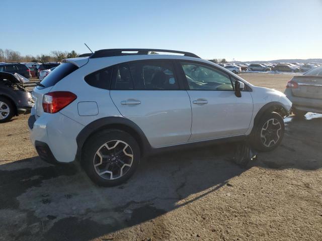 2017 SUBARU CROSSTREK JF2GPABCXH8221692