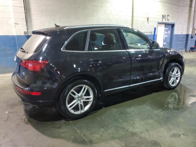 WA1LFAFP4EA071672 2014 AUDI Q5, photo no. 3