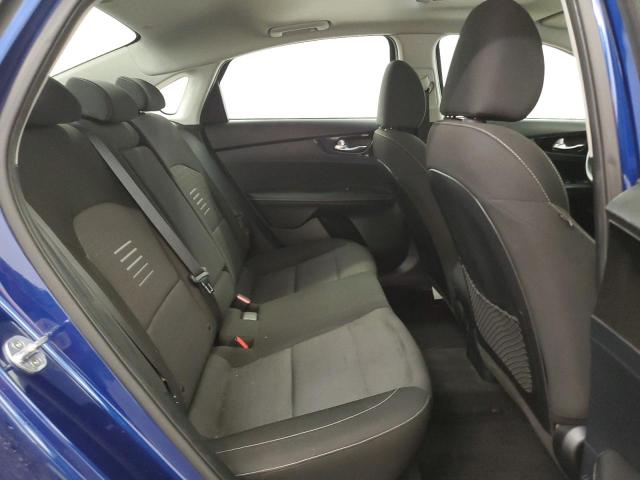 2019 KIA FORTE GT L 3KPF34ADXKE012080