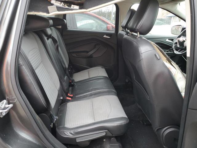 2018 FORD ESCAPE SE 1FMCU9GD6JUB65894