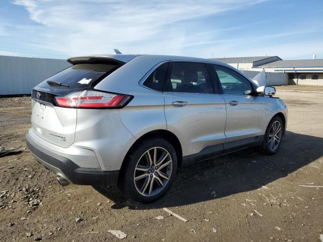 2019 FORD EDGE TITAN 2FMPK4K99KBB61004