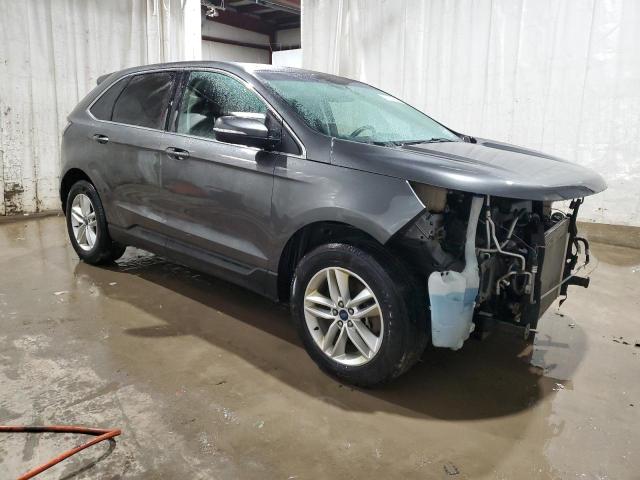 2FMPK4J82JBB60929 2018 FORD EDGE, photo no. 4