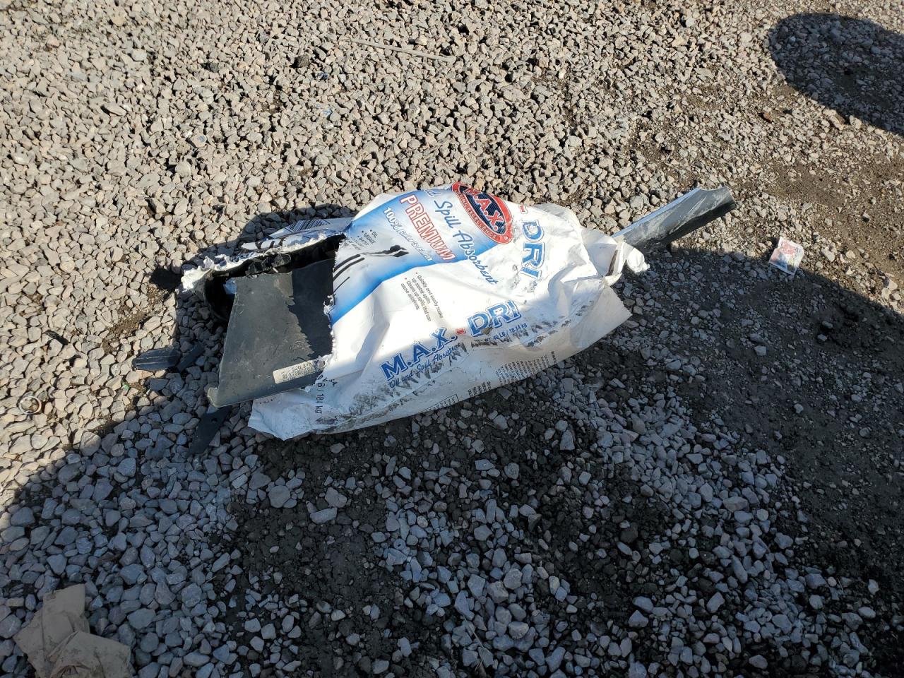 1HGCM56314A076442 2004 Honda Accord Lx