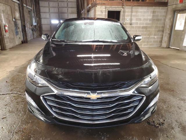 2023 CHEVROLET MALIBU LT 1G1ZD5ST1PF168763
