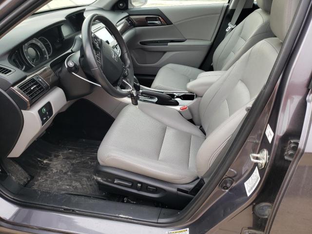 2017 HONDA ACCORD TOU - 1HGCR3F98HA040070