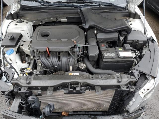2019 KIA OPTIMA LX 5XXGT4L35KG329359