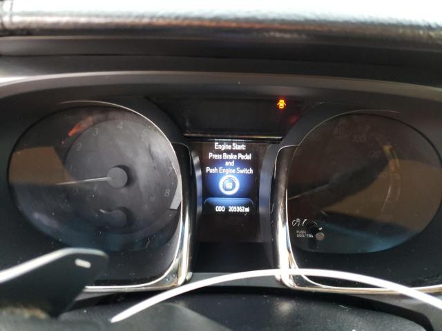 2013 Toyota Avalon Base VIN: 4T1BK1EB4DU051952 Lot: 41136144