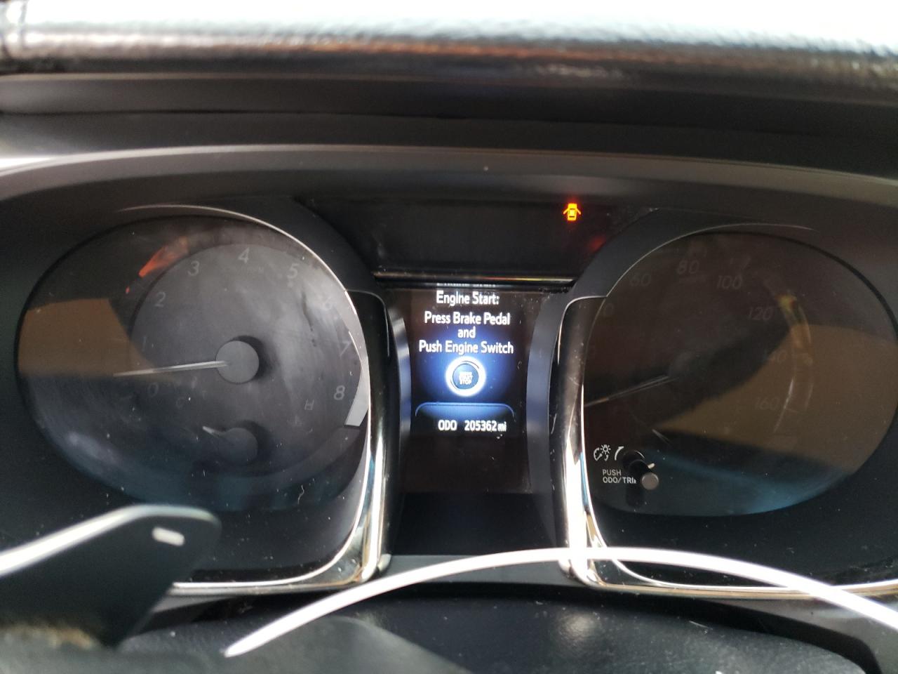 4T1BK1EB4DU051952 2013 Toyota Avalon Base