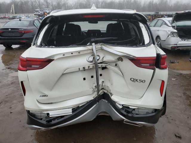 VIN KNDJP3A55E7072466 2014 KIA Soul, + no.6