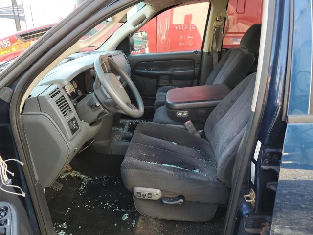 2006 Dodge Ram 3500 St VIN: 3D7MX48C86G110145 Lot: 44405614