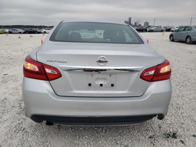 2016 Nissan Altima 2.5 VIN: 1N4AL3AP9GC171207 Lot: 43964164