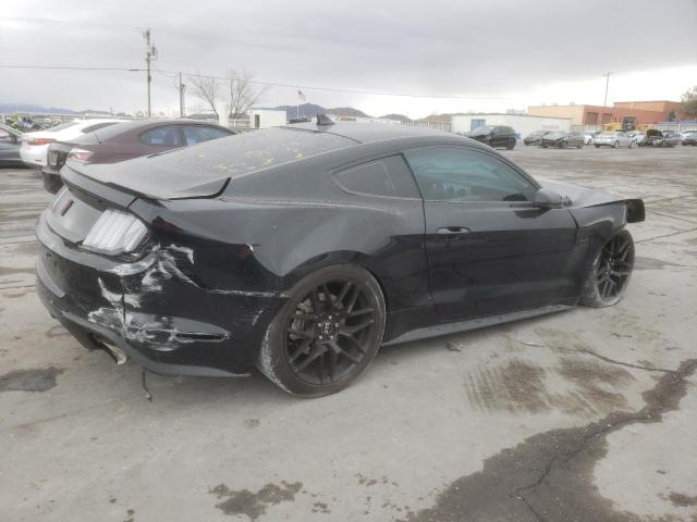 2021 FORD MUSTANG GT #3316064215