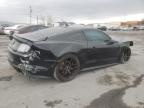 Lot #3316064215 2021 FORD MUSTANG GT