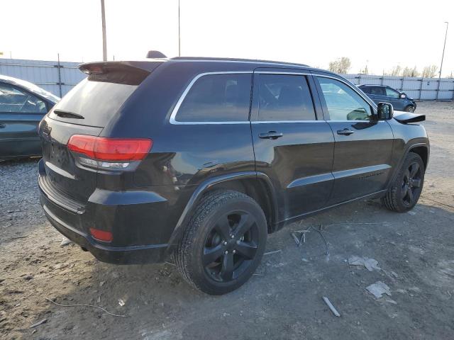 2015 JEEP GRAND CHER - 1C4RJFAG4FC661816