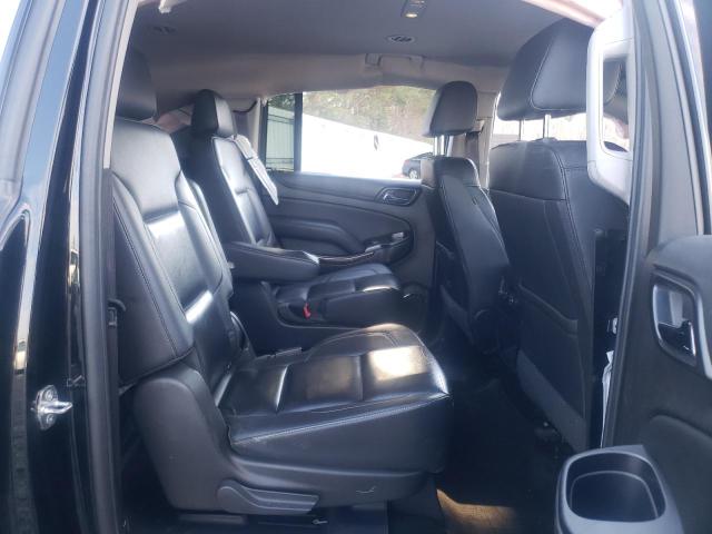2017 CHEVROLET SUBURBAN 1GNSKHKC3HR116056