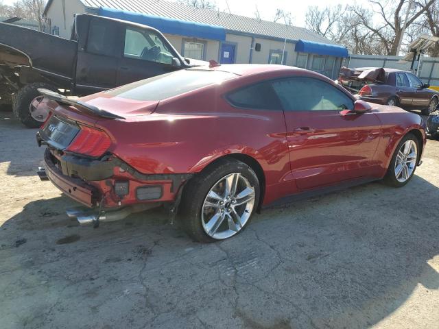 1FA6P8CF7L5170065 Ford Mustang GT 3