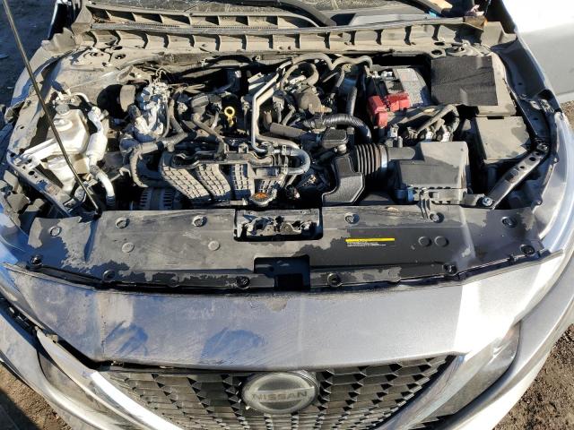 1N4BL4DV6MN303960 Nissan Altima SV 11