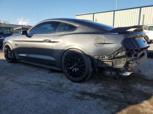 1FA6P8CF4F5339043 2015 FORD MUSTANG-1