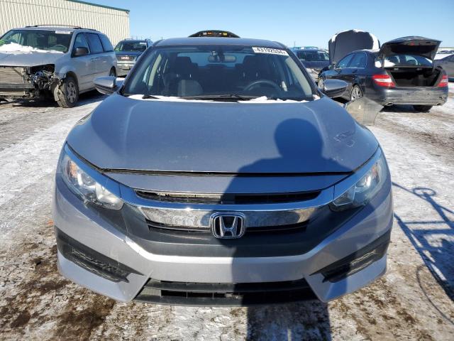 2018 Honda Civic - Image 5