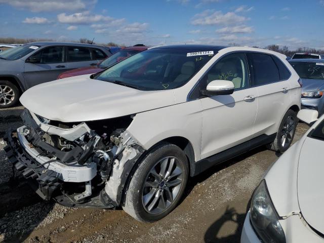 VIN 5XXGT4L31JG228737 2018 KIA Optima, LX no.1