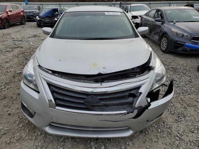 2015 NISSAN ALTIMA 2.5 1N4AL3APXFC193201