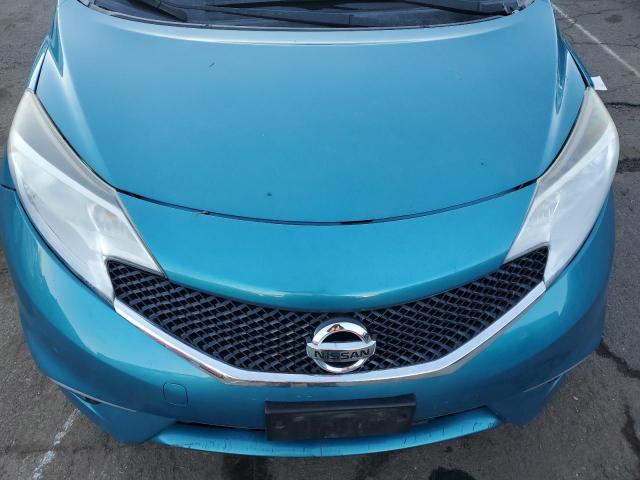 2015 NISSAN VERSA NOTE 3N1CE2CPXFL365903