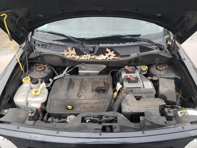 2015 JEEP PATRIOT LA 1C4NJRFB2FD303363