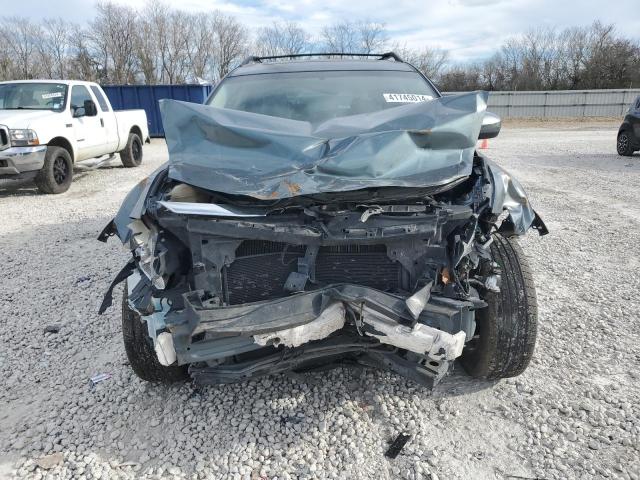 2011 Mazda Cx-9 VIN: JM3TB2BA1B0320706 Lot: 41745014