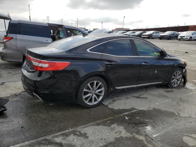 2015 HYUNDAI AZERA KMHFG4JG3FA473978