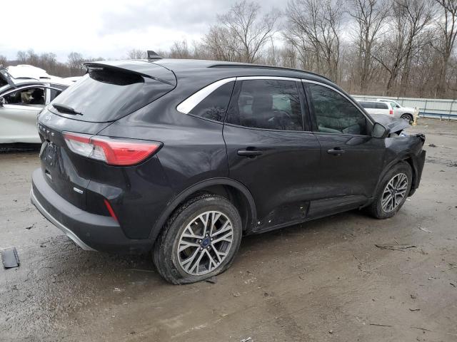 2020 FORD ESCAPE SEL 1FMCU9H65LUB68126
